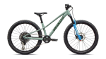Vaikiškas dviratis Specialized RIPROCK COMP 24 INT 2027