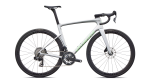 Road bike Specialized TARMAC SL9 EXPERT AXS 2027