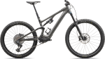 E-bike Specialized LEVO SL EXPERT CARBON