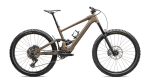 Elektrinis dviratis Specialized KENEVO SL COMP CARBON 29