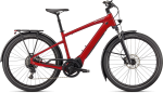E-bike Specialized VADO 4.0 NB
