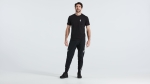 Specialized Special Eyes Short Sleeve T-Shirt