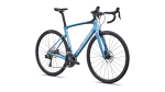 Road bike Specialized ROUBAIX COMP DI2 2026