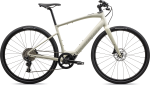 E-bike Specialized VADO SL 4.0