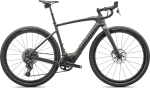 Elektrinis dviratis S-Works CREO SL CARBON