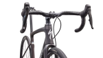 Road bike Specialized ROUBAIX COMP AXS 2027