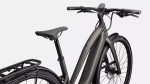 E-bike Specialized VADO SL 4.0 STEP THROUGH EQ 2 2025