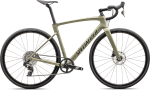 Plento dviratis Specialized ROUBAIX SPORT APEX