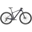 Kalnų dviratis Scott Scale 930 Blue