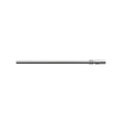 FOX Damping Adj Part: Needle Comp Grip (210-22-956)