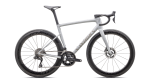 Road bike S-Works TARMAC SL8 DI2