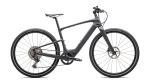 E-bike Specialized VADO SL 6.0 CARBON 2