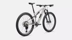 Kalnų dviratis Specialized EPIC 8 EXPERT DI2 2026