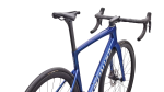Road bike Specialized TARMAC SL9 EXPERT DI2 2027