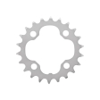 Priekinė žvaigždė Shimano FC-M532, Deore