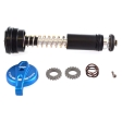 Detalė FOX Service Set: 2019 32 Grip Damper Topcap Assy (820-05-520-KIT)