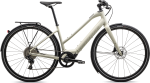 E-bike Specialized VADO SL 4.0 ST EQ