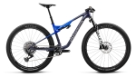Kalnų dviratis Orbea OIZ M10 AXS