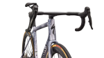 Plento dviratis S-Works AETHOS AXS RAPIDE 2027