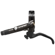 Brake lever Shimano SAINT BL-M820