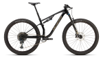 Kalnų dviratis Specialized CHISEL COMP EVO