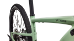 Elektrinis dviratis Specialized VADO SL 4.0 2 2026