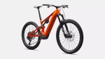 E-bike Specialized Turbo LEVO 4 Comp
