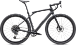 Gravel dviratis Specialized DIVERGE STR EXPERT