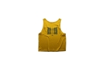 triumph_women_s_tank_mustard_xs