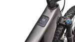 E-bike S-Works LEVO R 2027