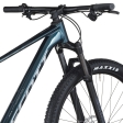 Mountain bike Scott Scale 935