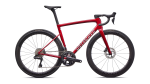 Road bike Specialized TARMAC SL8 PRO DI2 2026