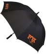 Fox Umbrella Black (FXQB023000)