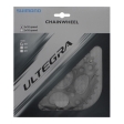 Priekinė žvaigždė Shimano FC-6703  39T-D, Ultegra
