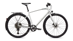 Hybrid bike Specialized SIRRUS X 3.0 EQ 2026