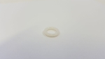 Detalė Fox 2016 Seals O-Ring 8.5mm ID x 2.5mm CS Metric Polyurethane Parker 4300/92A or Disgroin 9250/90A dynamic (029-08-123)