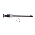 Detalė Fox Service Set: Air Shaft Assy 2018 32 26in & 27.5 150mm FLOAT LC NA 2 1.110 Bore (820-02-418-KIT)