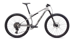 Mountain bike Specialized EPIC 9 SPORT 2027