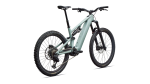 Elektrinis dviratis Specialized LEVO COMP EVO G4 2026