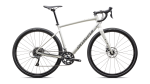 Gravel dviratis Specialized DIVERGE E5