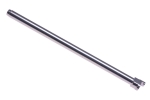 Detalė FOX Damp Adj Part: (T) FLOAT 2017 Metering Rod Rebound (110 ID X 3.419  TLG) 65mm (210-84-013)