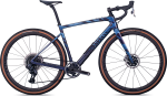 S-Works Diverge gravel dviratis 2022