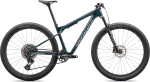 Mountain bike Specialized Epic World Cup Pro