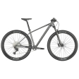 Mountain bike Scott Scale 965