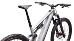 E-bike S-Works LEVO CARBON G4 2027