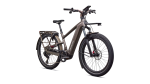 E-bike Specialized VADO EVO 3 6.0 2026
