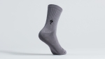 Specialized Cotton Tall Socks