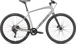 Hybrid bike Specialized SIRRUS X 3.0