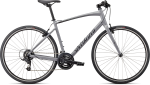 Fitness dviratis Specialized SIRRUS 1.0