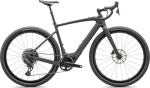Elektrinis dviratis Specialized CREO SL EXPERT CARBON